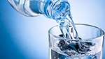Traitement de l'eau à Grenay : Osmoseur, Suppresseur, Pompe doseuse, Filtre, Adoucisseur
